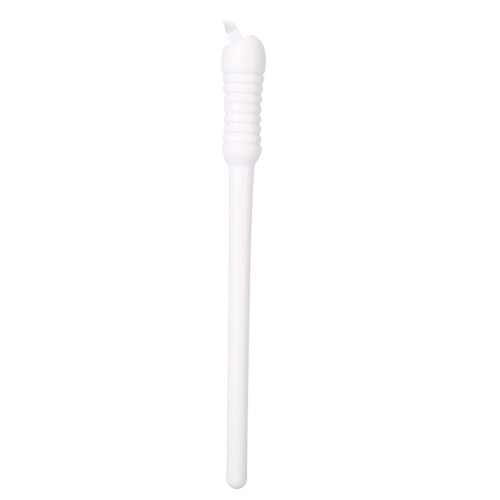 Disposable Semi-permanent Microblading Manual Pen 1# 1