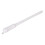 Disposable Semi-permanent Microblading Manual Pen 1# 3