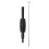 5x 19mm Disposable Sterile Tattoo Needles (9RM) 3