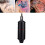 Tattoo-Set Pen Liner/Shader mit Nadeln #01 4