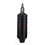 Tattoo-Set Pen Liner/Shader mit Nadeln #01 2