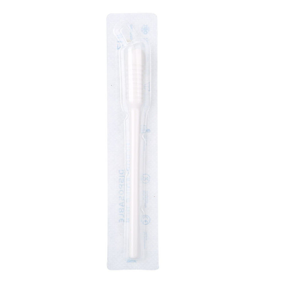 Light Disposable Semi Permanent Makeup Eyebrow Microblading Pen 2#