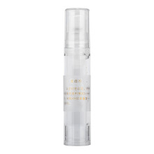 10ml Semi-Permanent Tattoo Pigment Eyebrow Remover