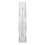 10ml Semi-Permanent Tattoo Pigment Eyebrow Remover 1