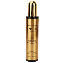 Mildes Haarspray Reparatur Glättung Conditioner Serum (220ml)
