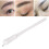 Penna Microblading Sopracciglia Monouso 2# 5