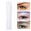 Penna Microblading Sopracciglia Monouso 2# 4