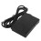 Tattoo Foot Pedal Controller & Clip Cord Set 2