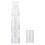 10ml Semi-Permanent Tattoo Pigment Eyebrow Remover 2