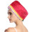 Electric Hair Steamer Heating Cap Temp Control 4