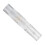 10ml Semi-Permanent Tattoo Pigment Eyebrow Remover 5