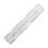 10ml Semi-Permanent Tattoo Pigment Eyebrow Remover 3