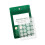 BREYLEE Invisible Acne Removal Pimple Patch Skin Care 2
