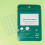 BREYLEE Invisible Acne Removal Pimple Patch Skin Care 5