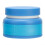Narben-Akne-Gel Hautreparatur (30g) 1