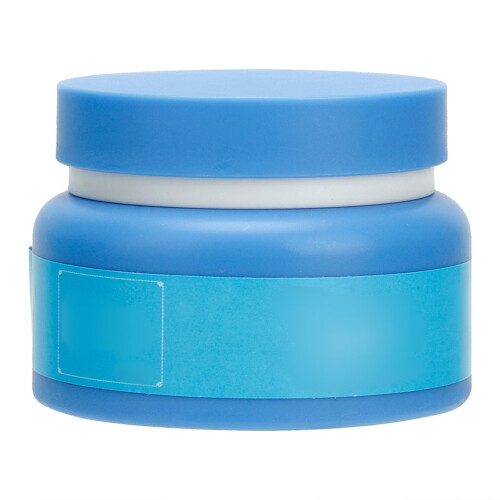 Narben-Akne-Gel Hautreparatur (30g)