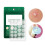 BREYLEE Invisible Acne Removal Pimple Patch Skin Care 3
