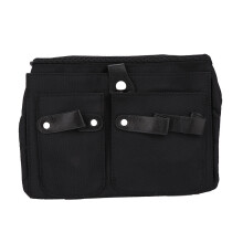 Friseur-Scherentasche für Salon-Scheren