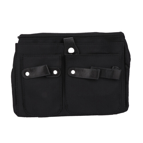 Friseur-Scherentasche für Salon-Scheren
