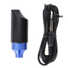 Royal Blue Tattoo Pen Motor Liner Shader
