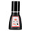 10ml Geruchsfreer Wimpernkleber 0,5s Trocknung 1