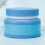 Narben-Akne-Gel Hautreparatur (30g) 3
