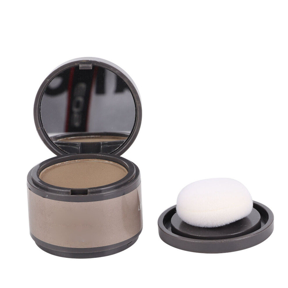 Hair Line Powder Hairline Shadow Cover Up Beauty