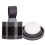 Haarlijnpoeder cosmetica 1