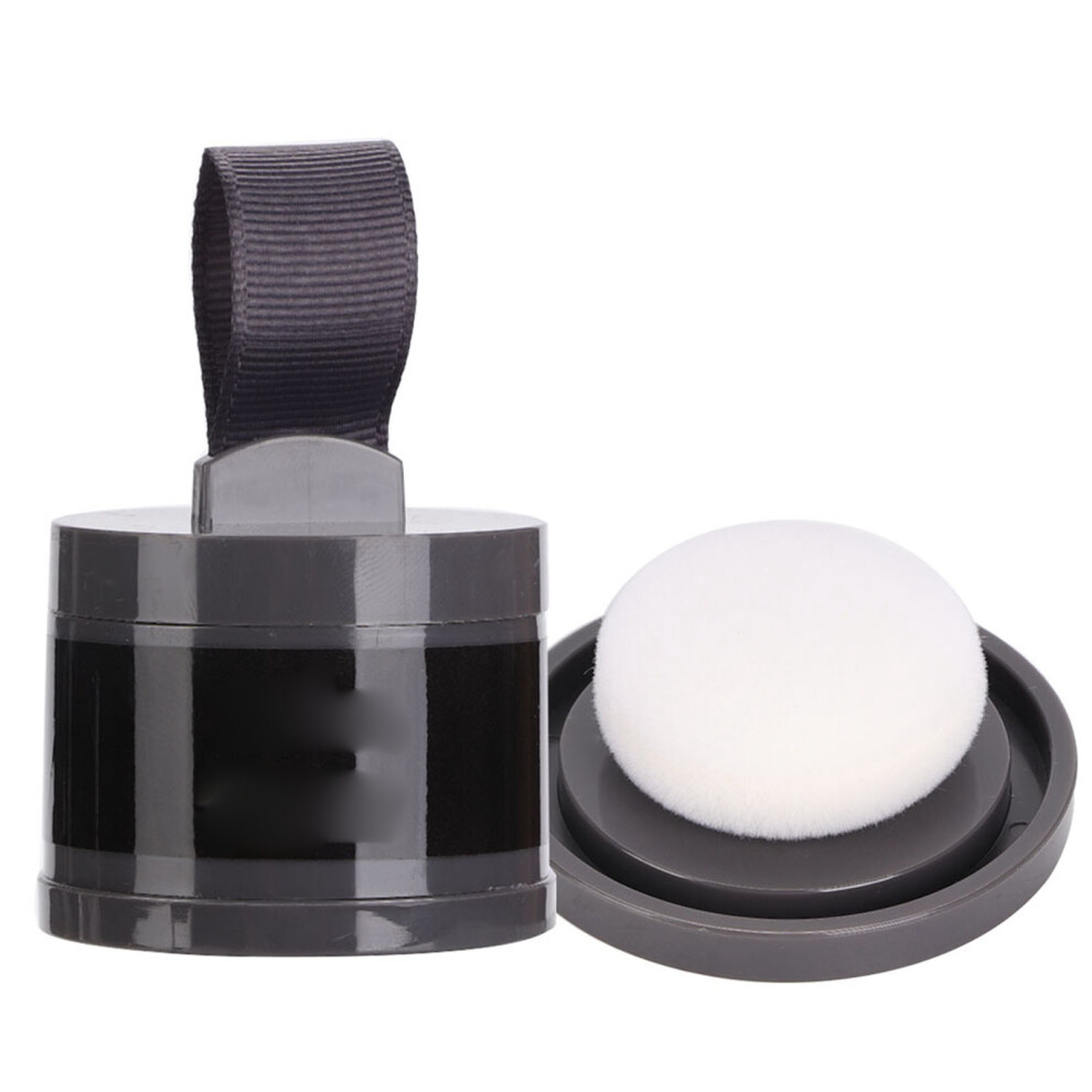 Hair Line Powder Hairline Shadow Cover Up Powder Beauty Cosmetics