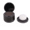 Haarlijn Poeder Make-up 1