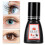 10ml Geruchsfreer Wimpernkleber 0,5s Trocknung 5