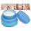 Narben-Akne-Gel Hautreparatur (30g) 5