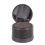 Haarlijn Poeder Make-up 2