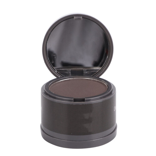Haarlijn Poeder Make-up 1