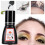 10ml Geruchsfreer Wimpernkleber 0,5s Trocknung 4