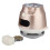 Portable Smokeless Electronic Moxibustion Device 3
