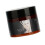 Gesichtsslimming Creme gegen Doppelkinn 50g 2