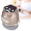 Portable Smokeless Electronic Moxibustion Device 4