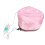 Thermostat Electric Hat 3 Livelli Riscaldamento Capelli 1