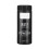 50ml Unisex-Haar-Mattierungspulver für Styling 1