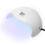 Lampada Unghie 48W con Display Digitale e Timer 3