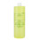 Sapone verde per tatuaggi, detergente 480ml 3