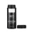 50ml Unisex-Haar-Mattierungspulver für Styling 2