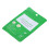 Tea Tree Acne Patch Scar Removal Sticker Daytime Use 2