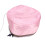 Thermostat Electric Hat 3 Livelli Riscaldamento Capelli 2