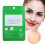 Tea Tree Acne Patch Scar Removal Sticker Daytime Use 4