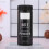50ml Unisex-Haar-Mattierungspulver für Styling 4