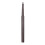 Doppelseitiger automatischer Augenbrauenstift 4# Grau 3