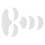 6 pz Ceretti Silicone Antirughe 4