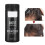 50ml Unisex-Haar-Mattierungspulver für Styling 5